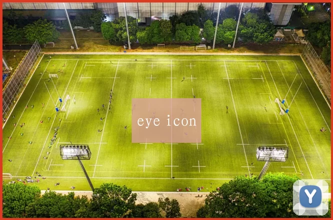 eye icon