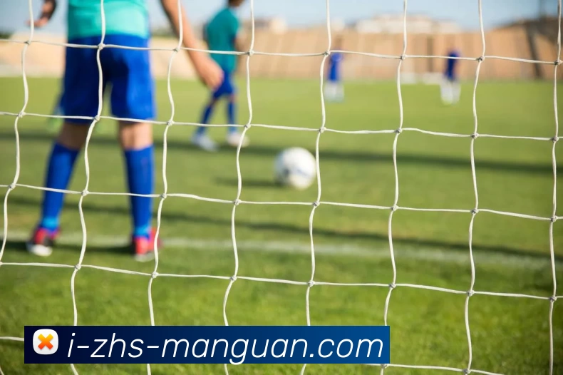 满贯体育服务体系