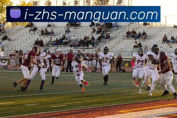 奖项证书