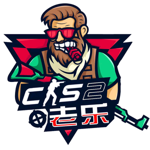 避免 避免