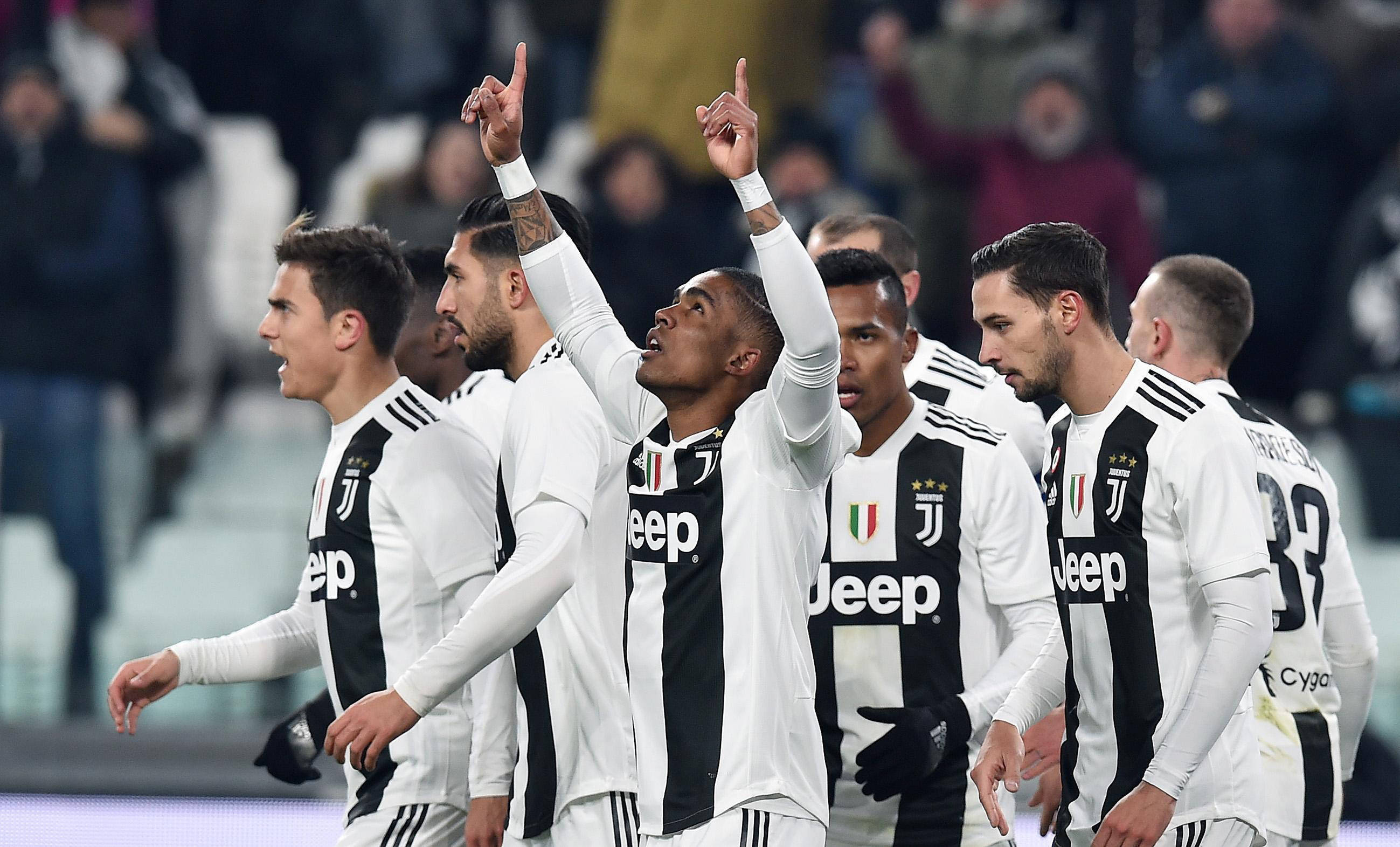 薪门将 薪门将