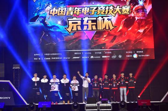 三件事 三件事