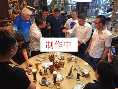 等于把一次