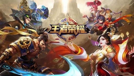 当英超的争