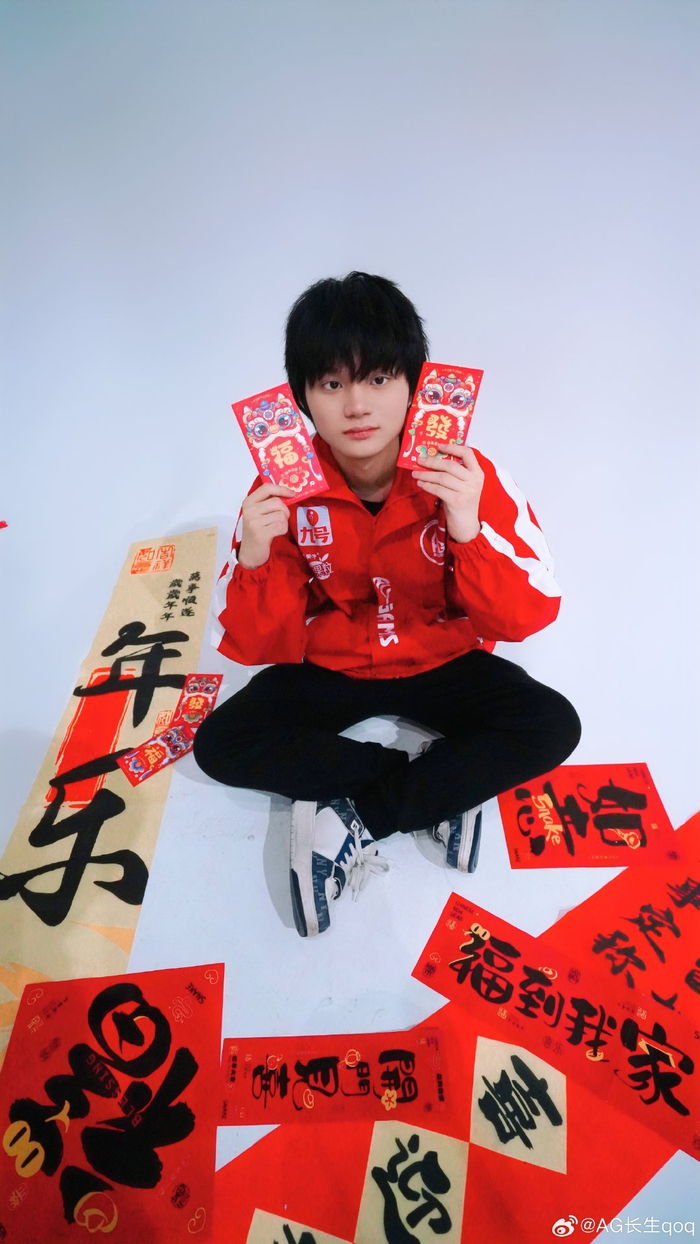 场馆